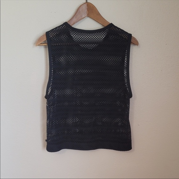 Lululemon sweat your heart out tank - Picture 7 of 12